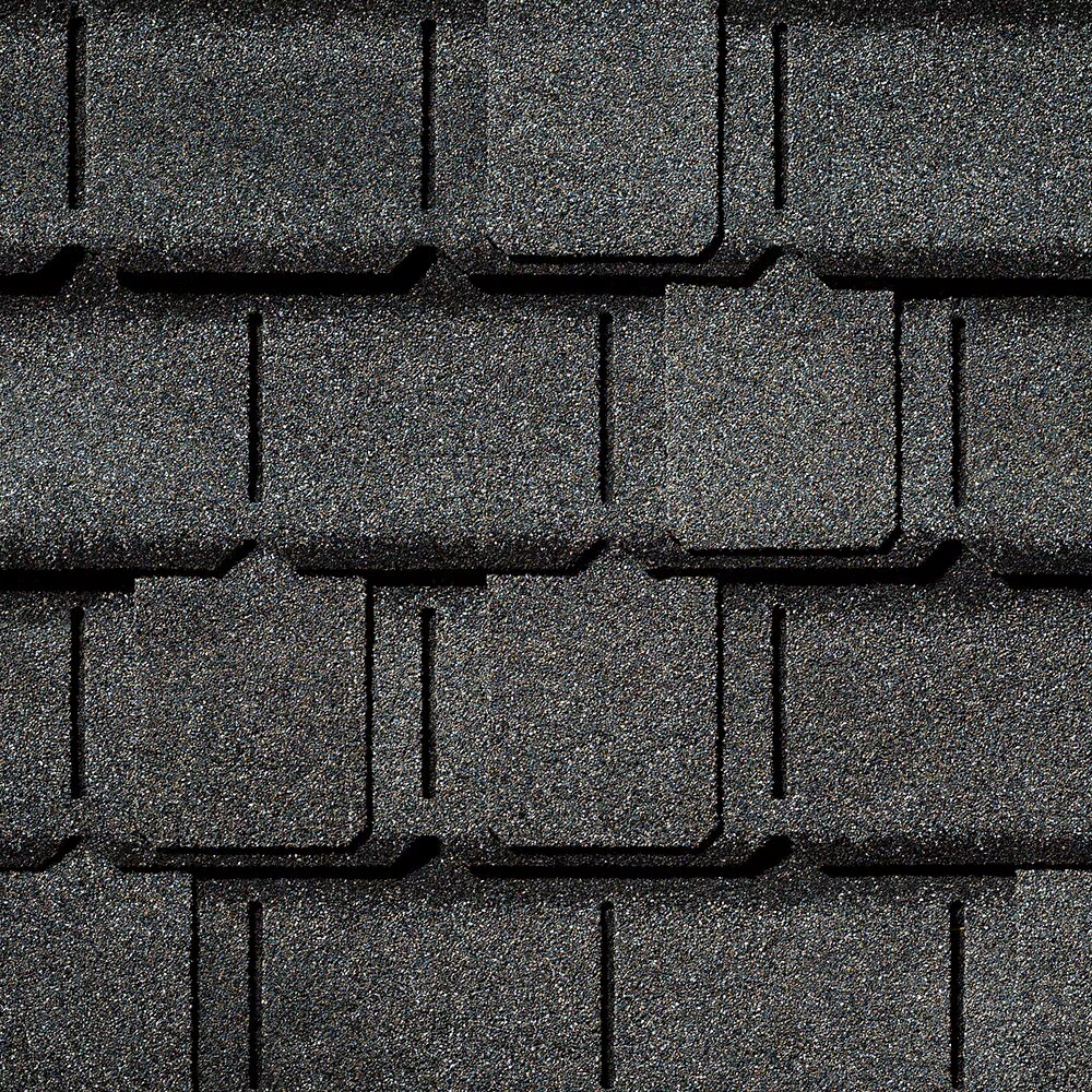 DeBakey Roofing Images