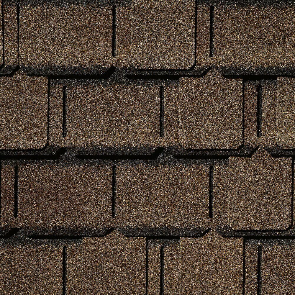 DeBakey Roofing Images