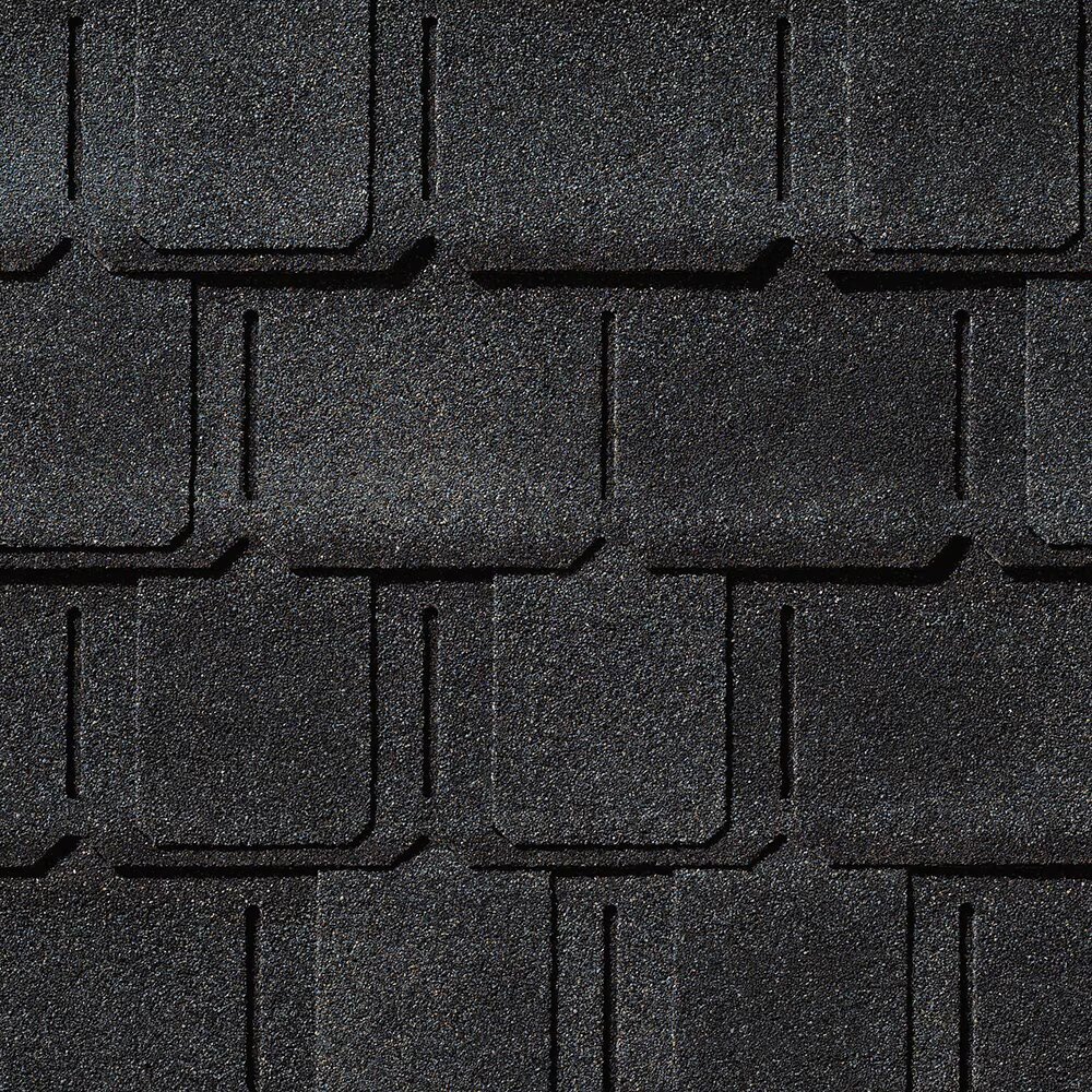 DeBakey Roofing Images