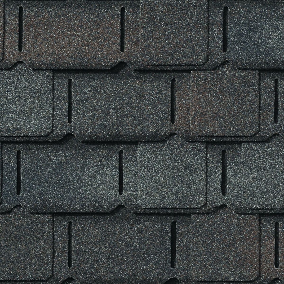 DeBakey Roofing Images