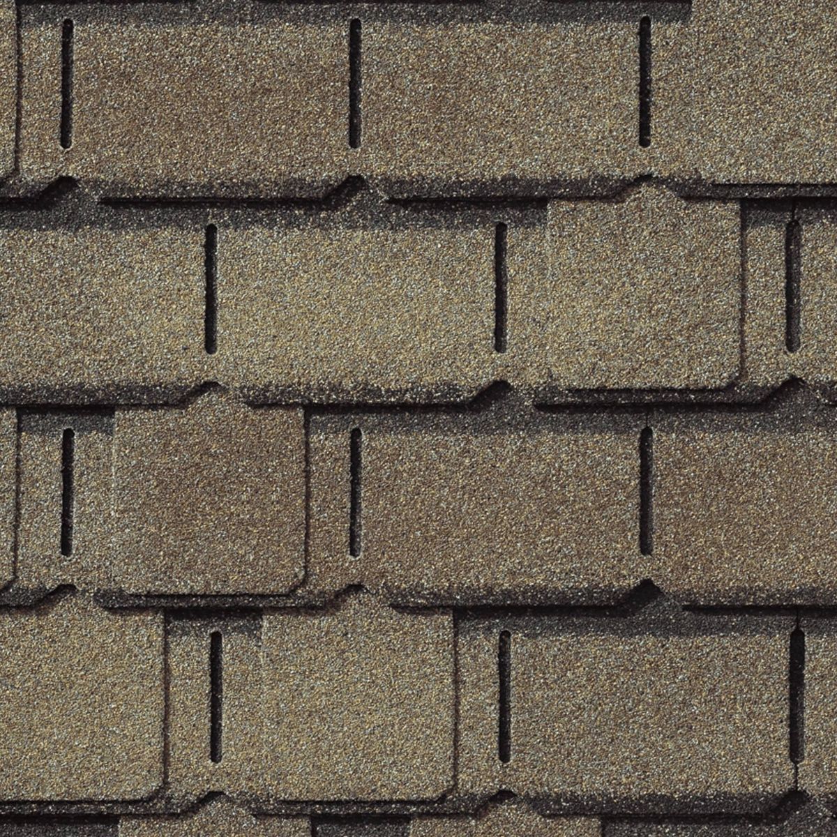 DeBakey Roofing Images
