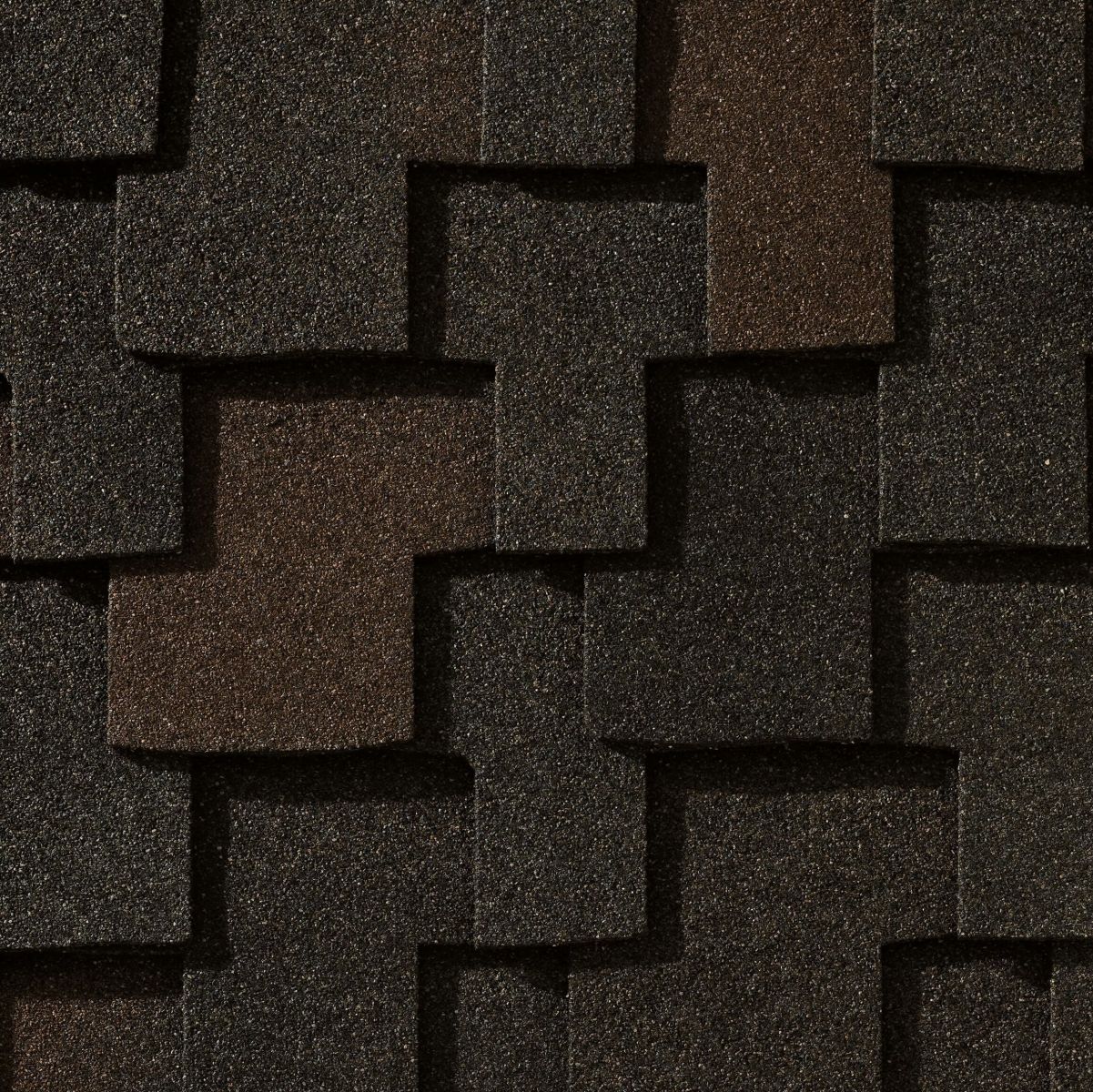DeBakey Roofing Images
