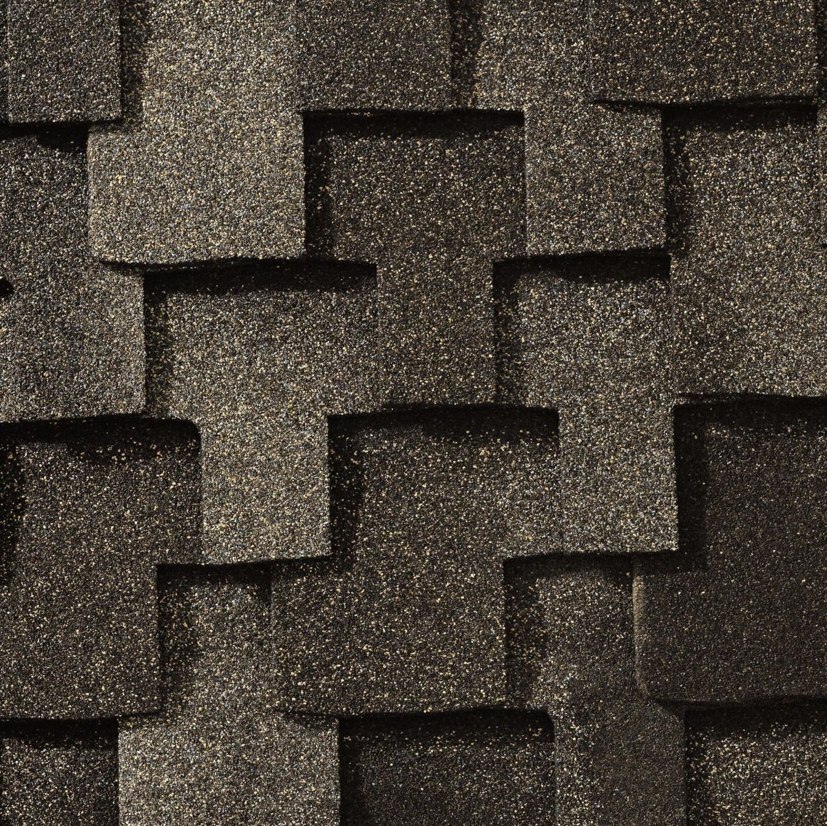 DeBakey Roofing Images