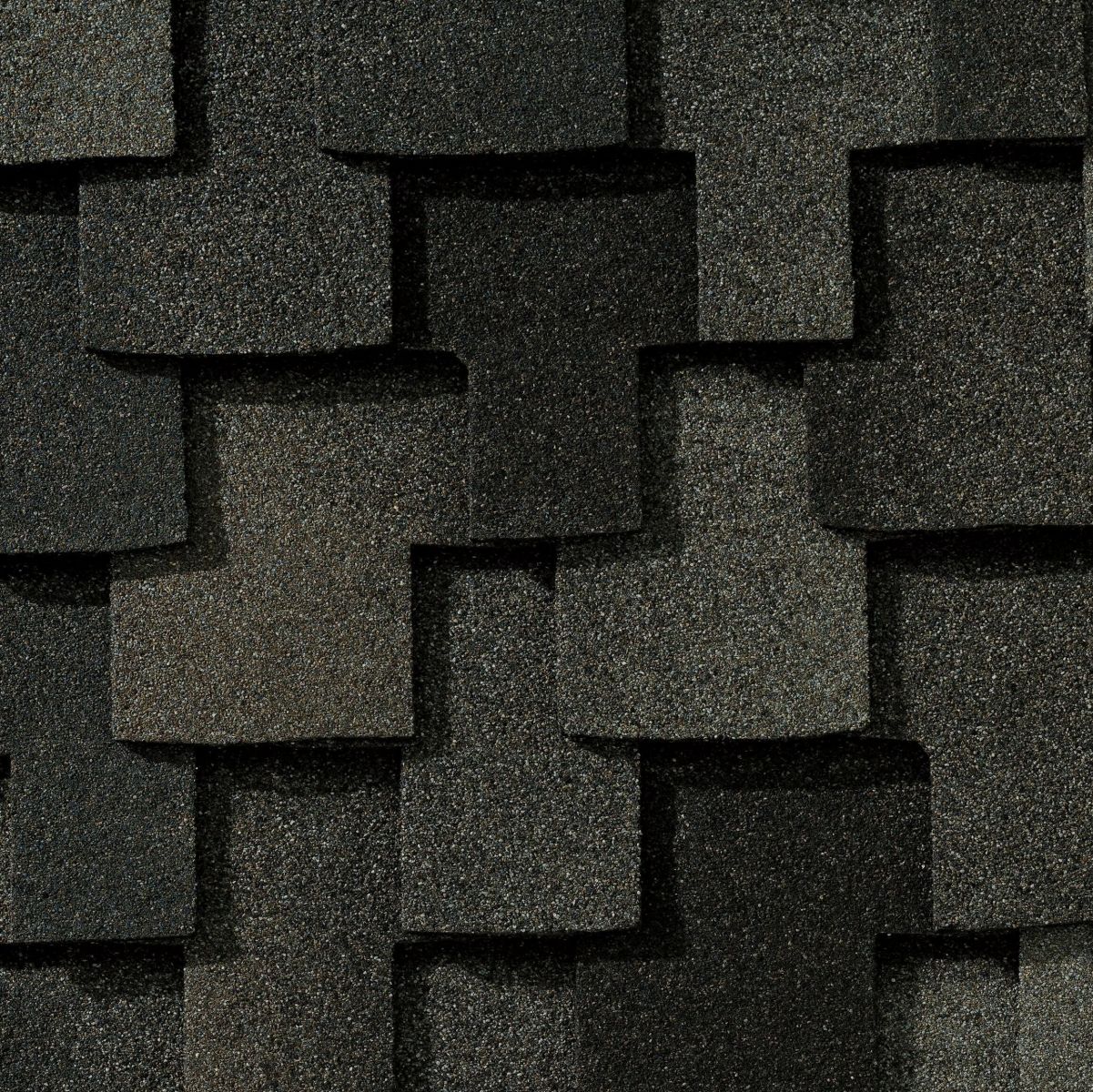 DeBakey Roofing Images
