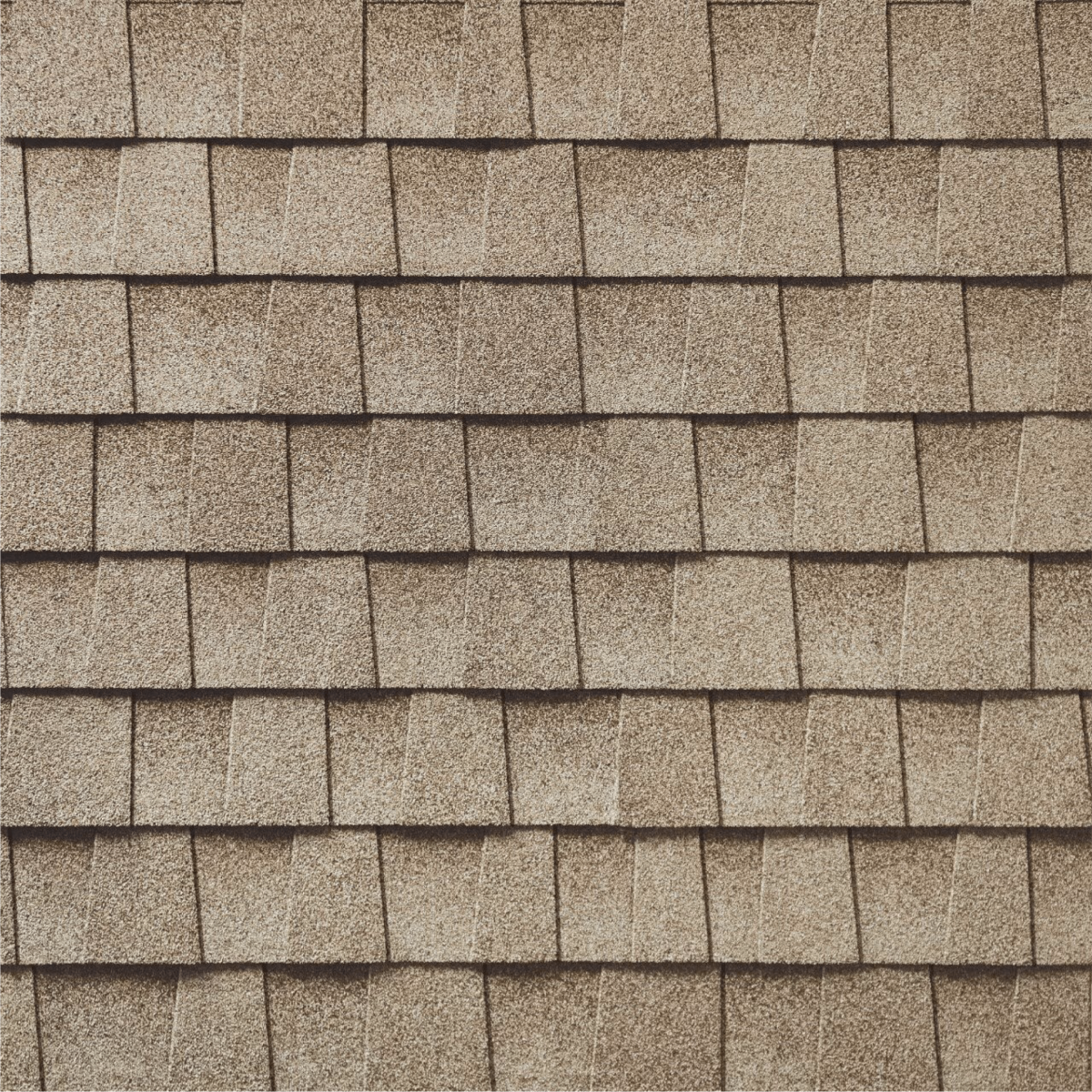 DeBakey Roofing Images