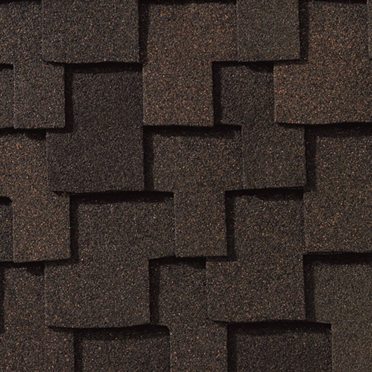 DeBakey Roofing Images