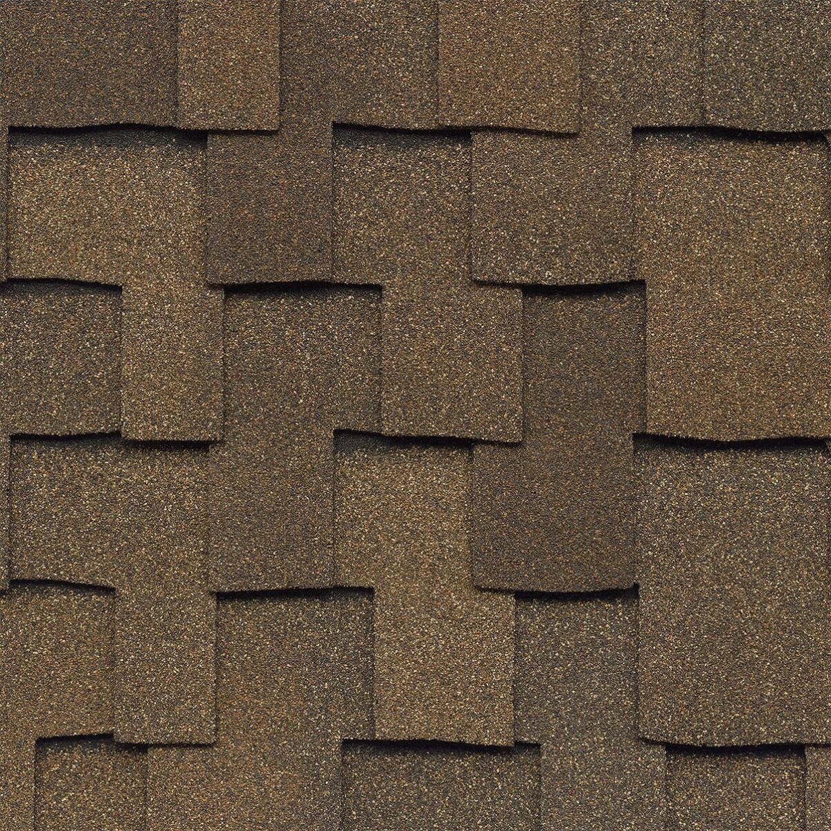 DeBakey Roofing Images
