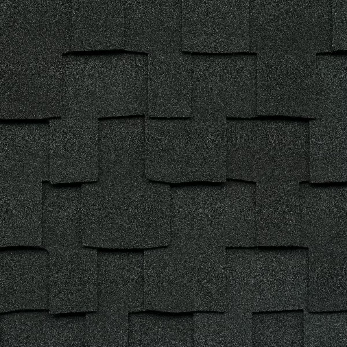 DeBakey Roofing Images