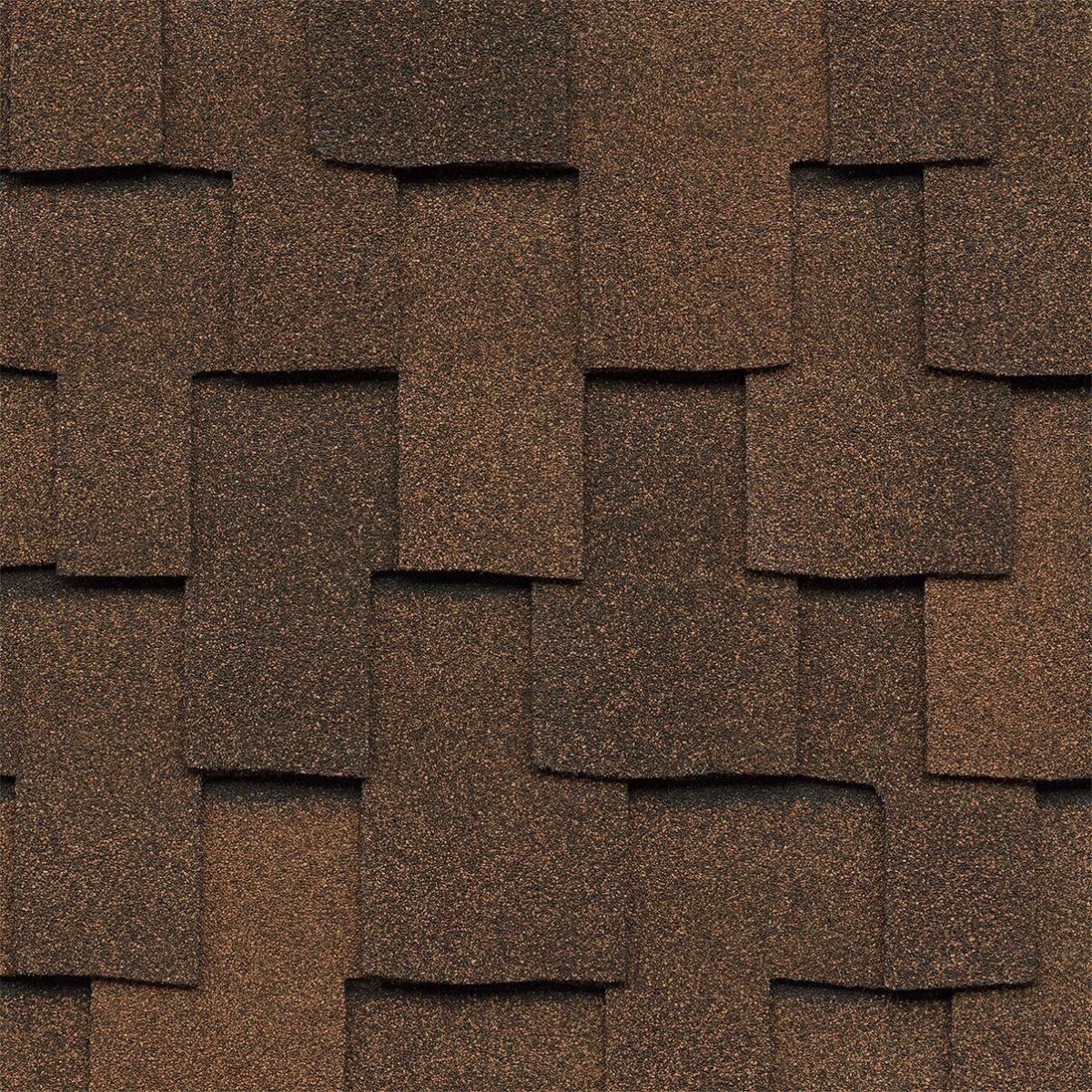 DeBakey Roofing Images