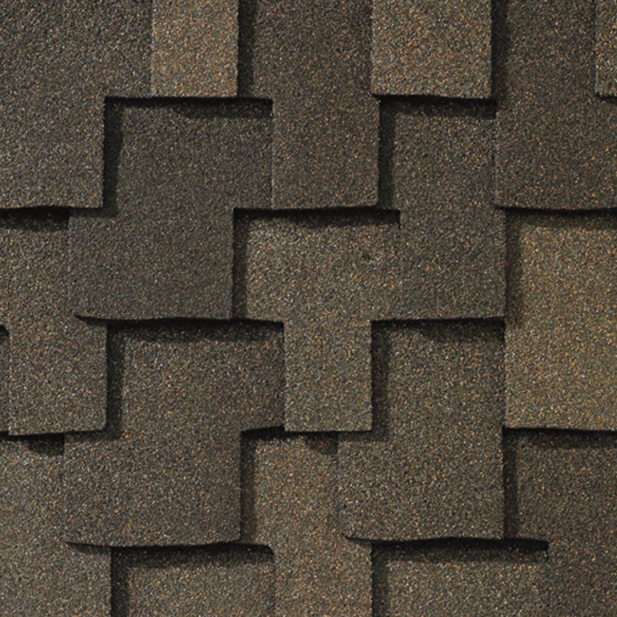 DeBakey Roofing Images