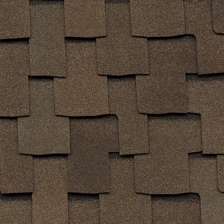 DeBakey Roofing Images