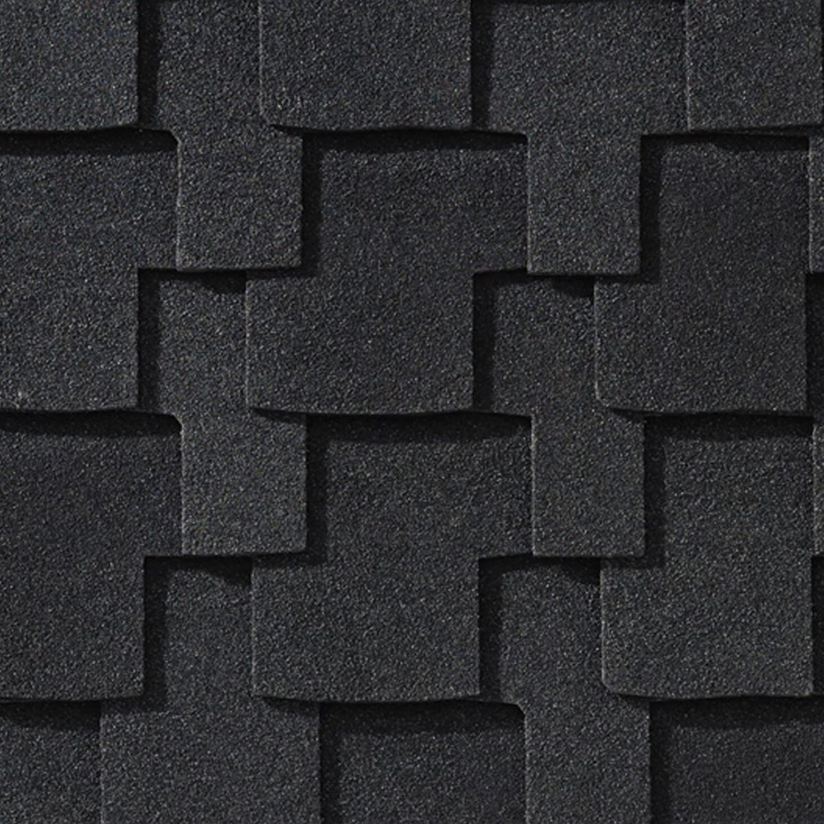DeBakey Roofing Images