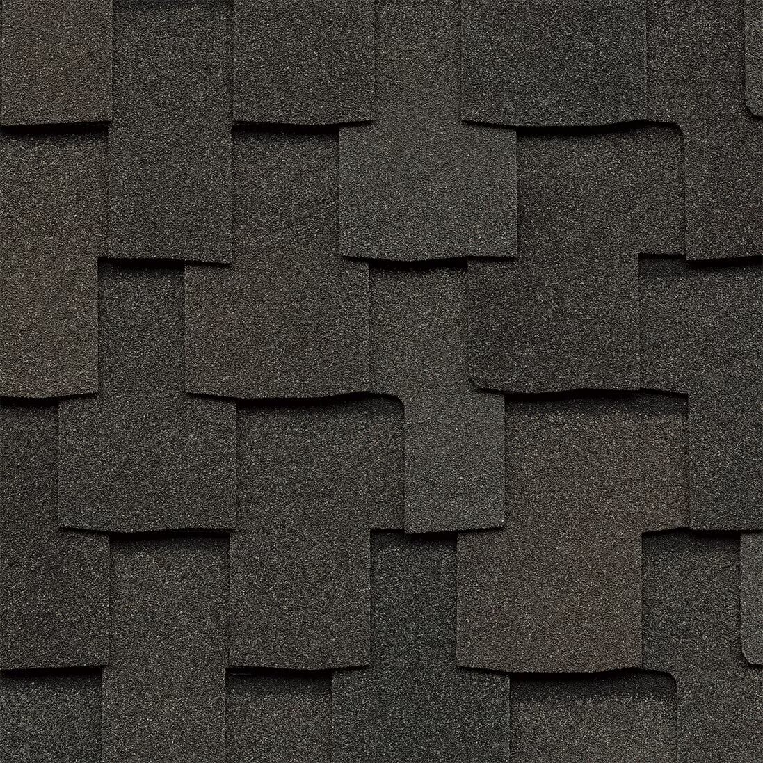 DeBakey Roofing Images