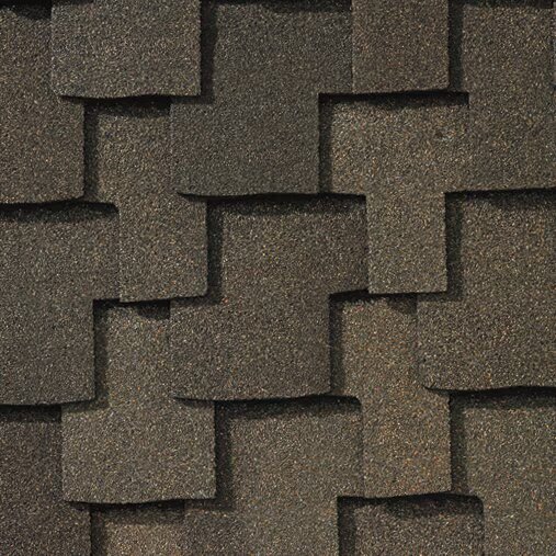 DeBakey Roofing Images