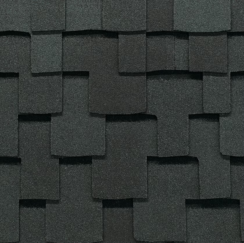 DeBakey Roofing Images