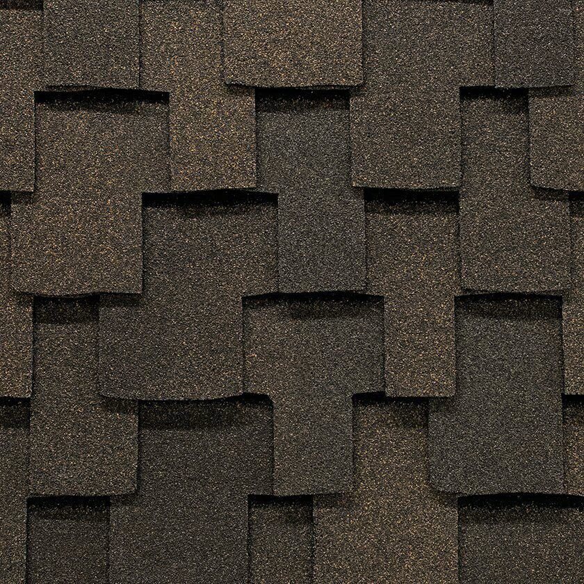 DeBakey Roofing Images