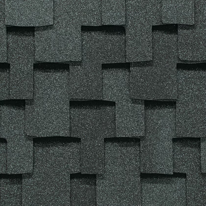 DeBakey Roofing Images