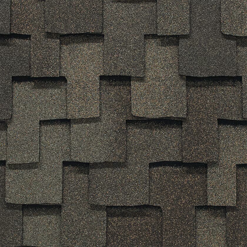 DeBakey Roofing Images