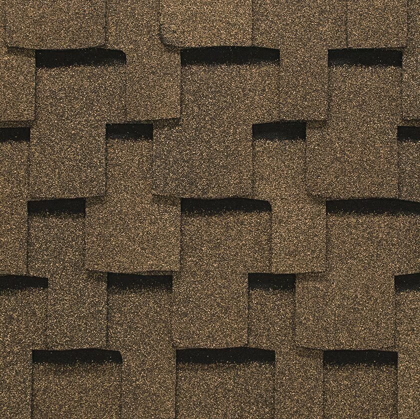 DeBakey Roofing Images