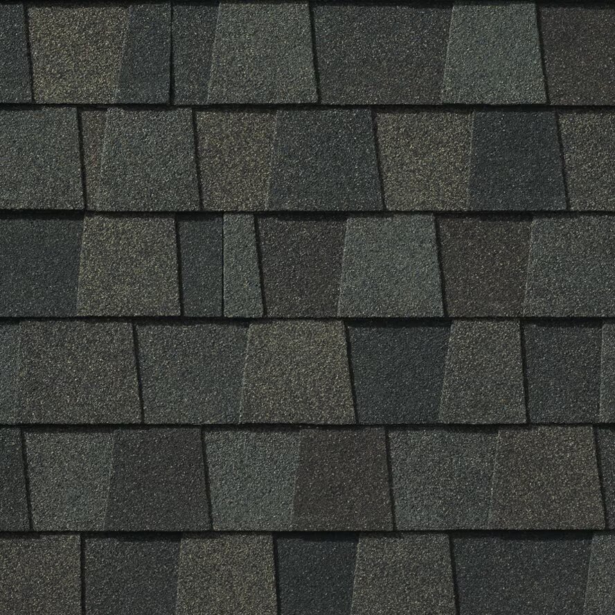 DeBakey Roofing Images