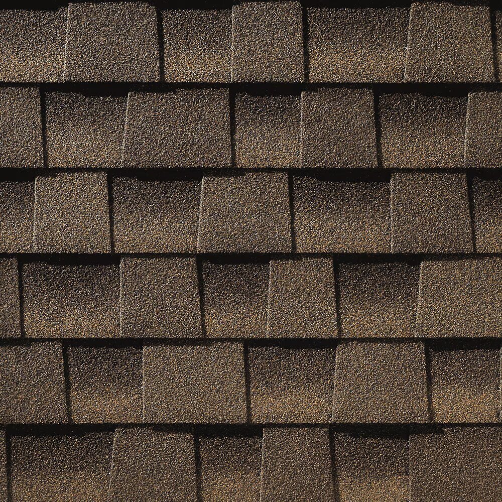 DeBakey Roofing Images