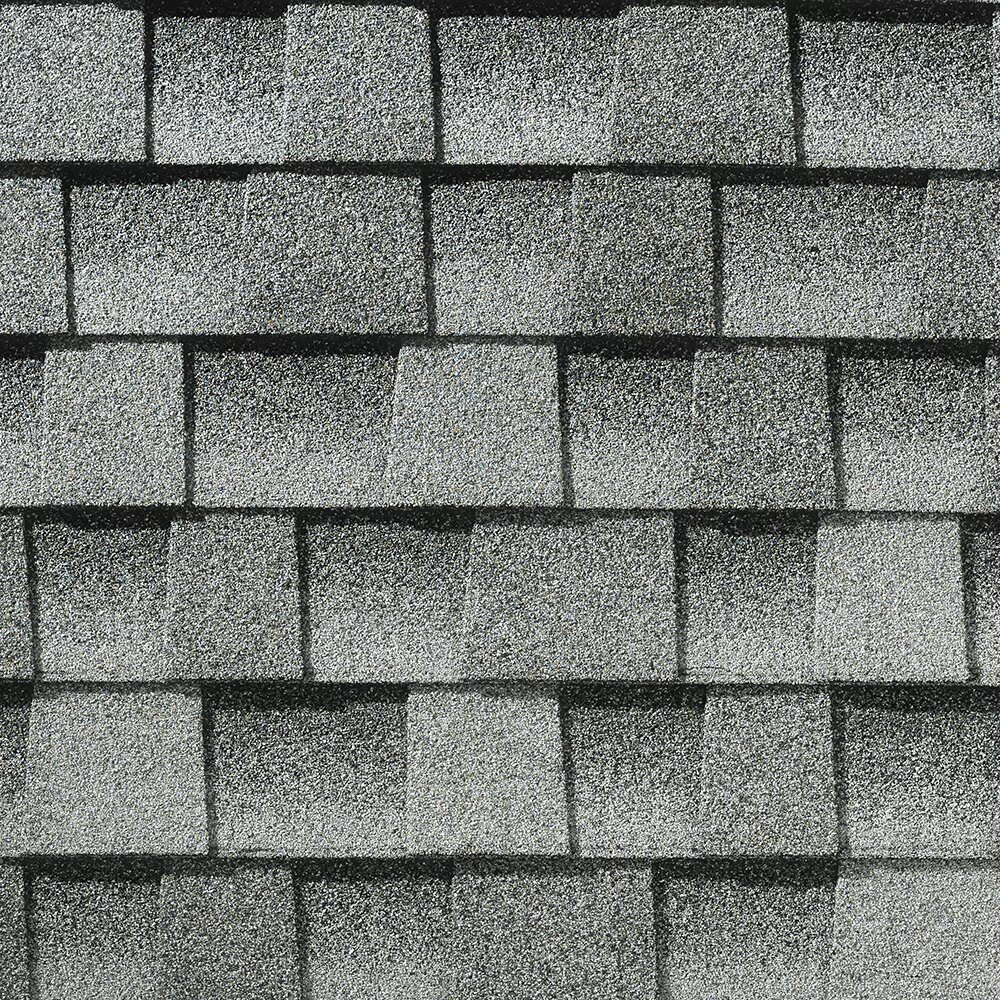 DeBakey Roofing Images