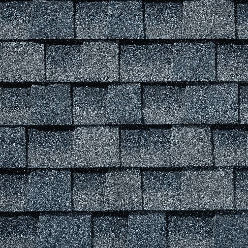 DeBakey Roofing Images