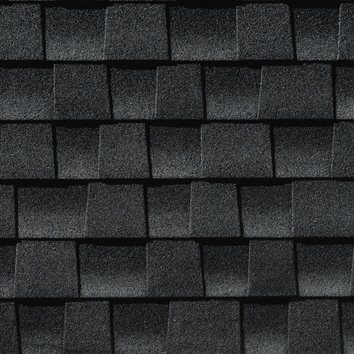 DeBakey Roofing Images