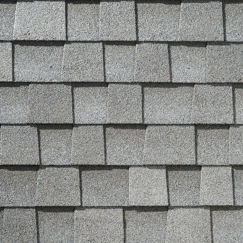 DeBakey Roofing Images