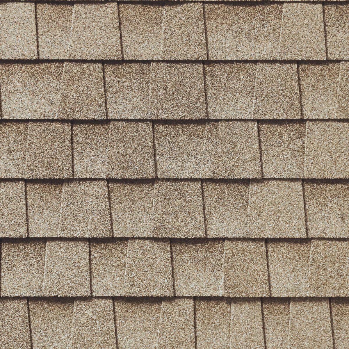 DeBakey Roofing Images