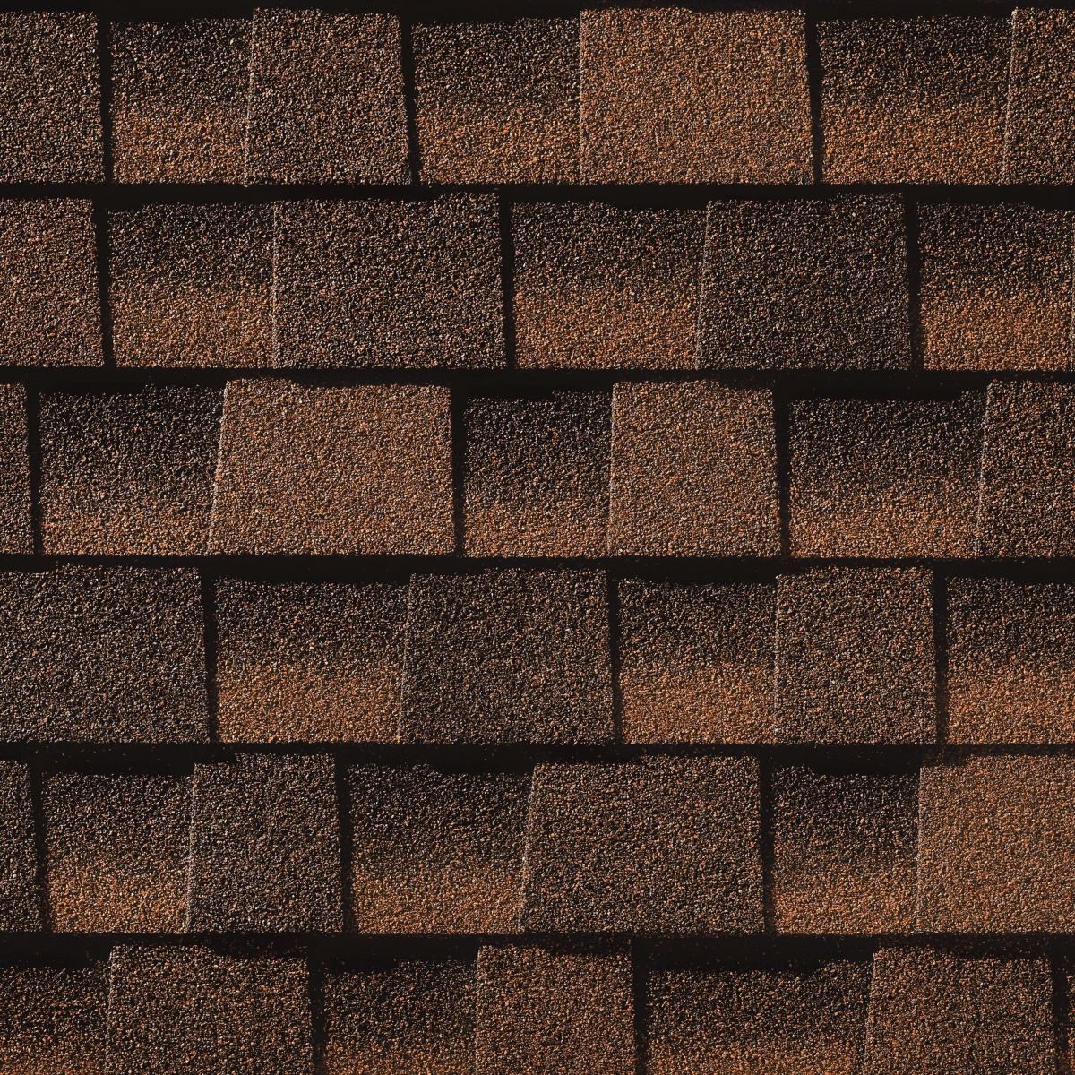 DeBakey Roofing Images