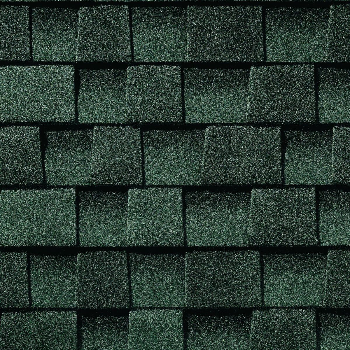DeBakey Roofing Images