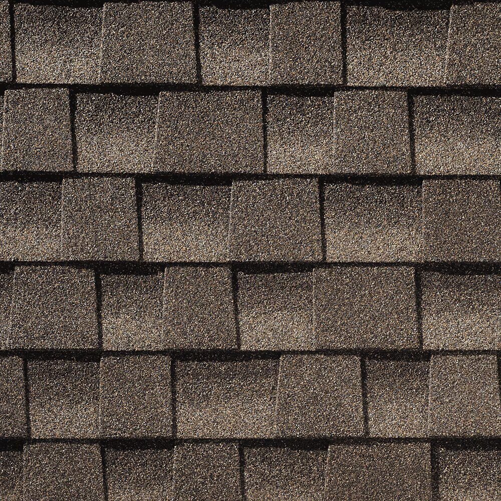 DeBakey Roofing Images