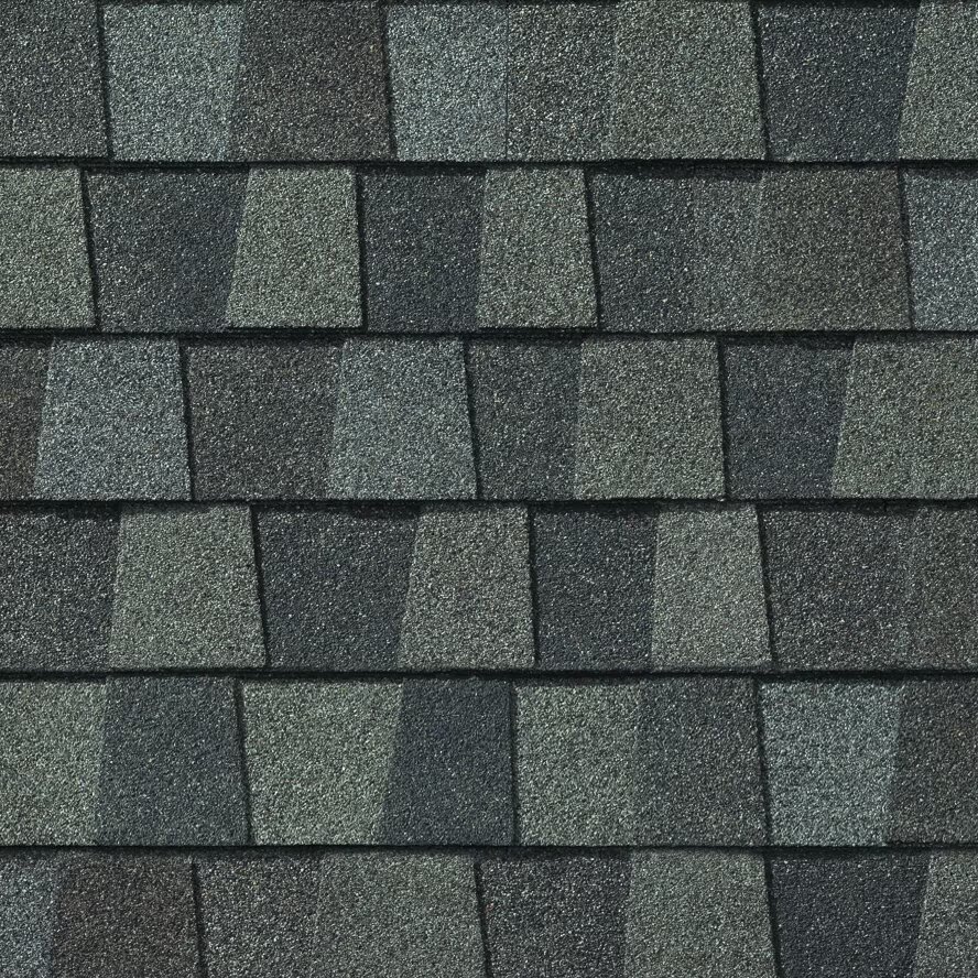 DeBakey Roofing Images
