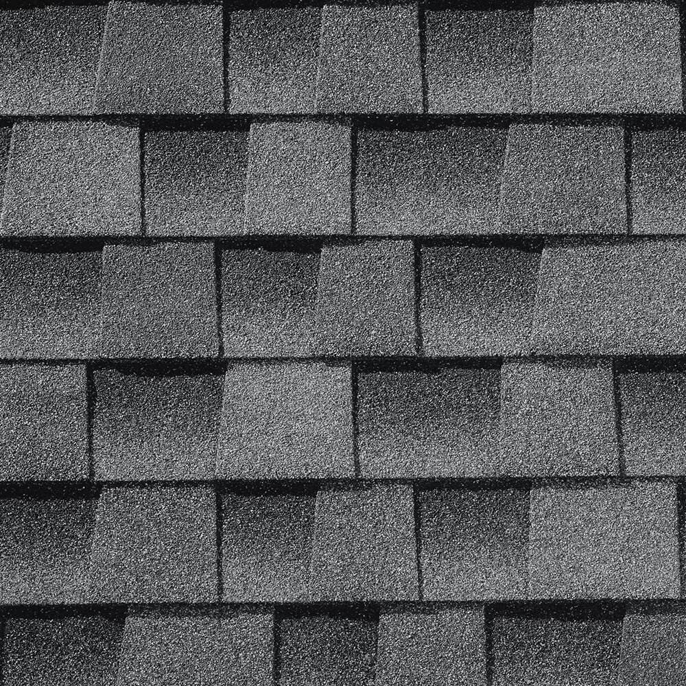 DeBakey Roofing Images