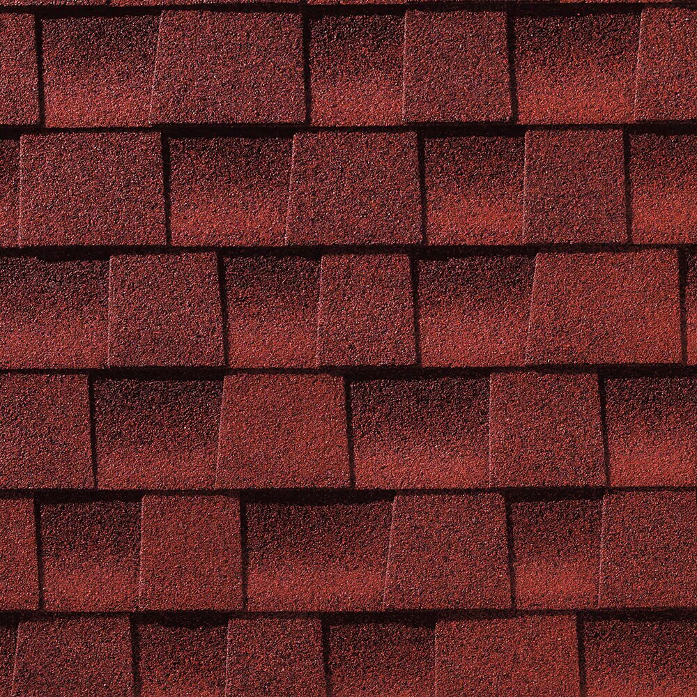DeBakey Roofing Images