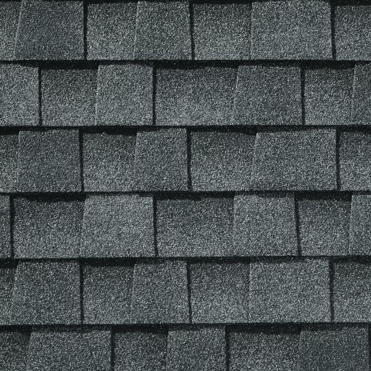 DeBakey Roofing Images