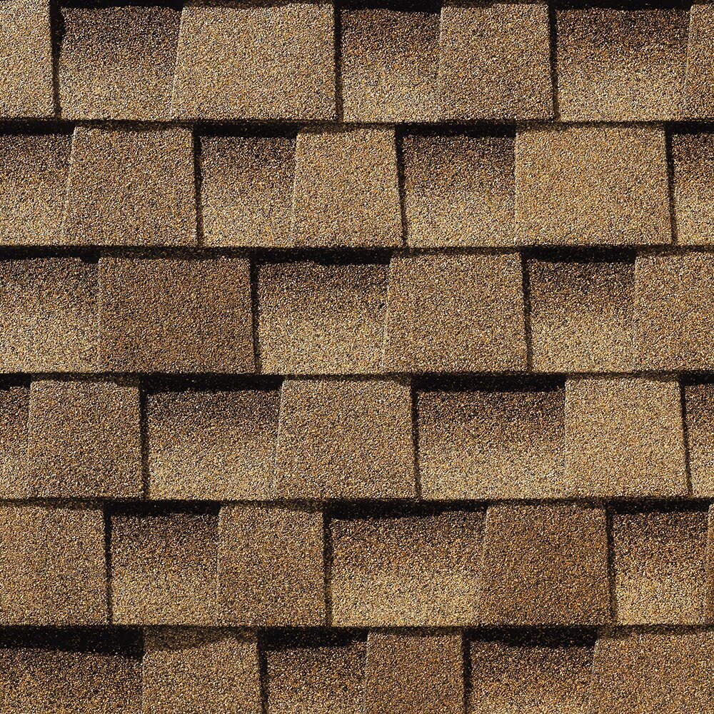 DeBakey Roofing Images