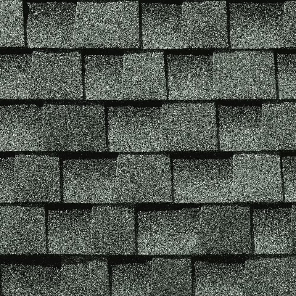 DeBakey Roofing Images