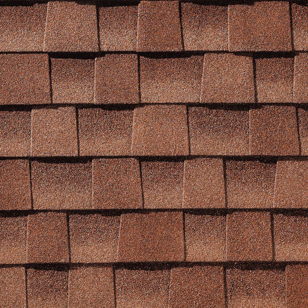DeBakey Roofing Images