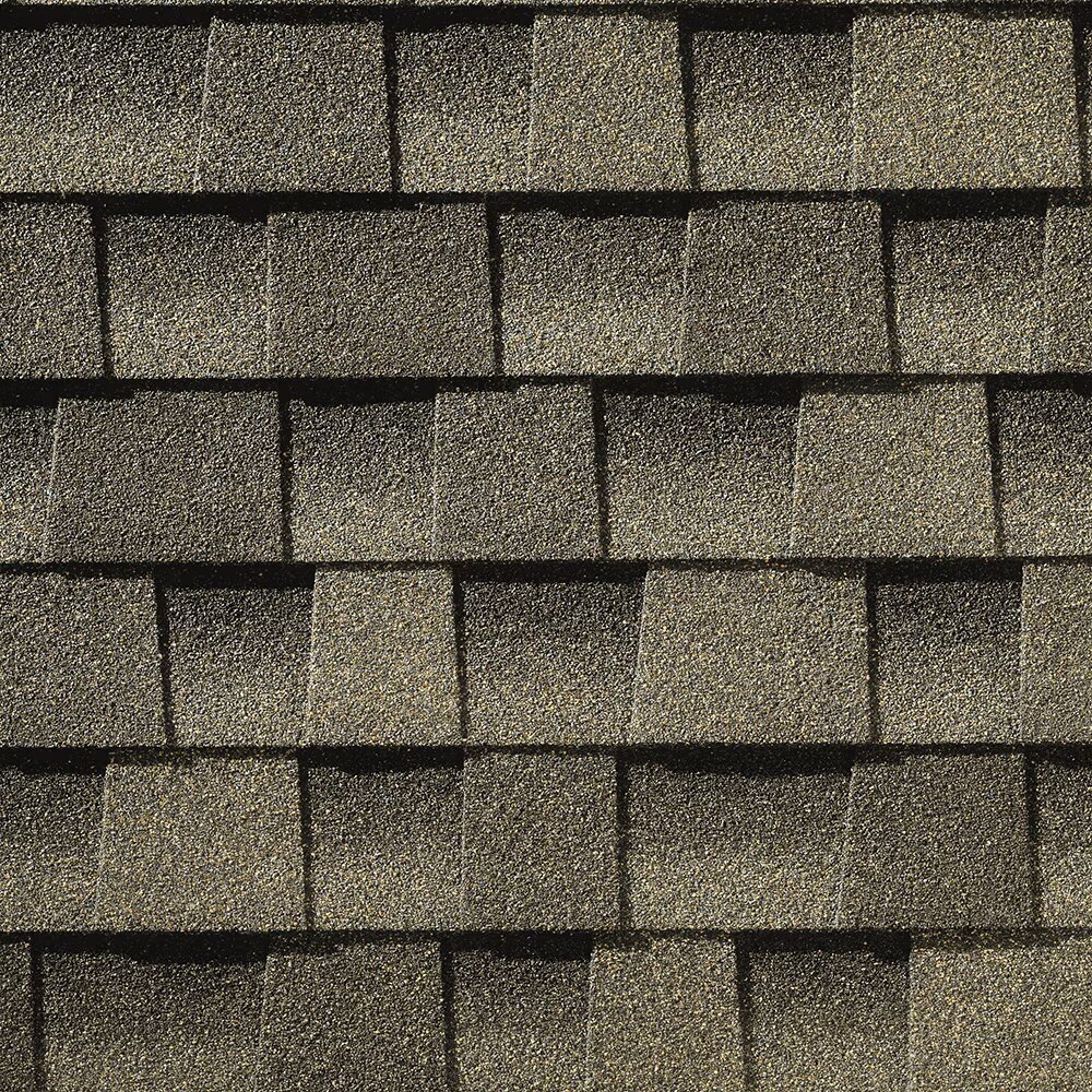DeBakey Roofing Images