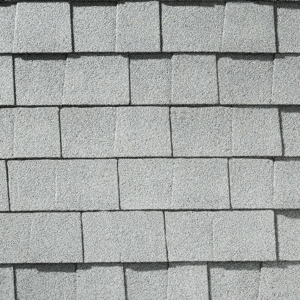 DeBakey Roofing Images