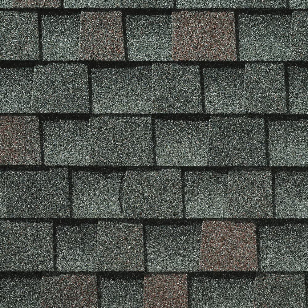DeBakey Roofing Images