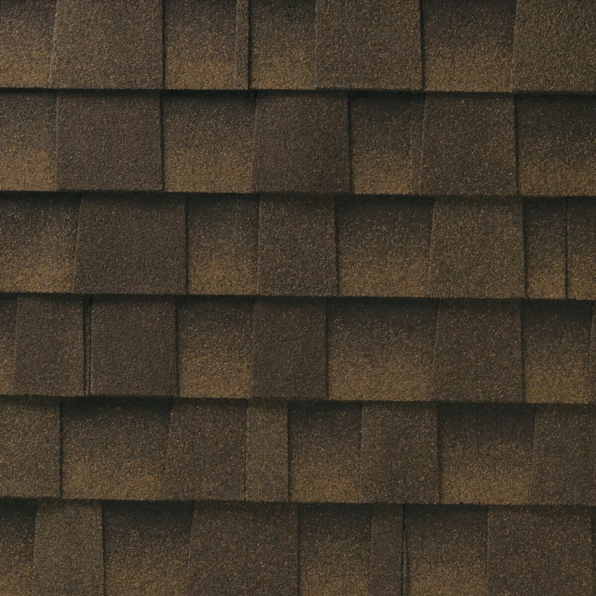 DeBakey Roofing Images