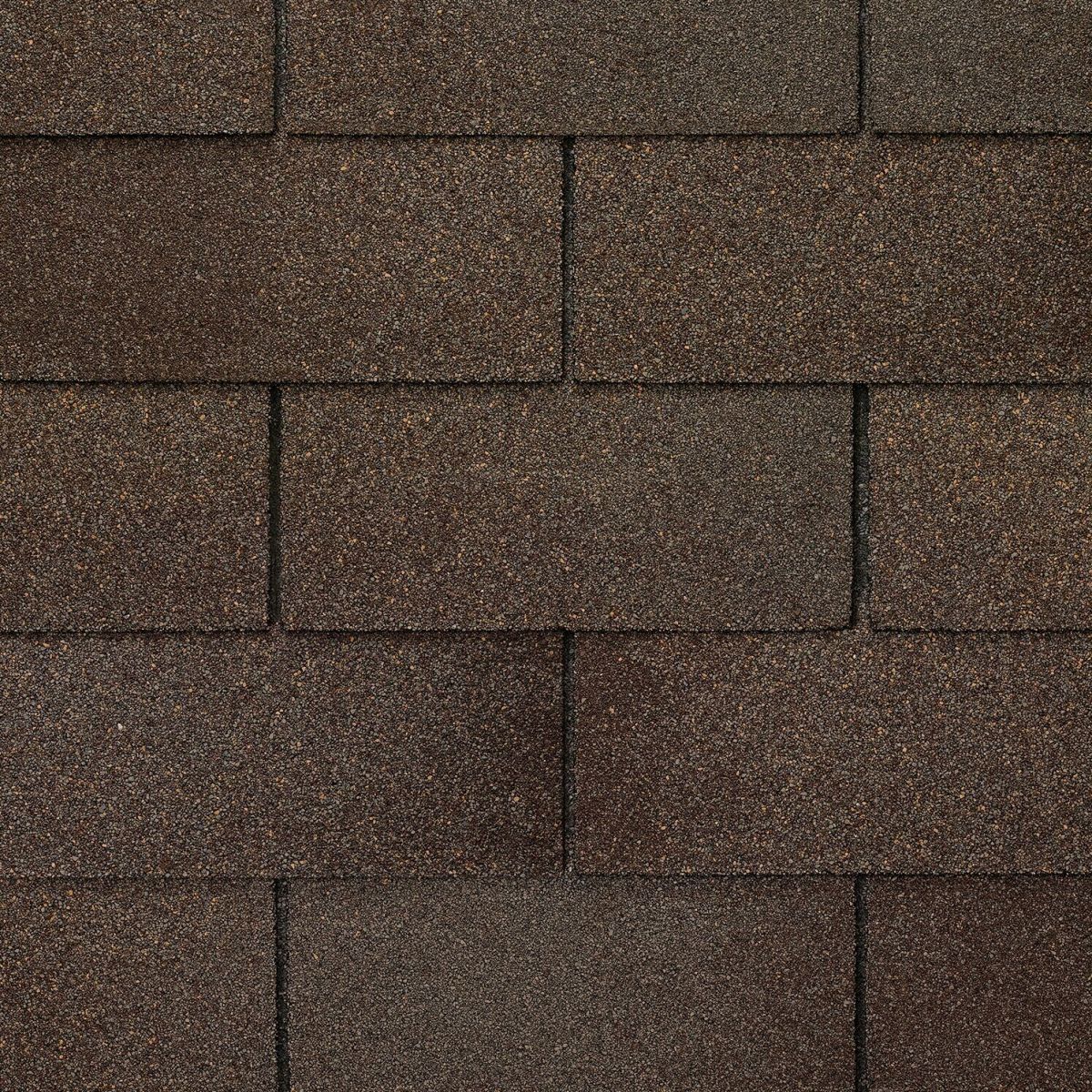 DeBakey Roofing Images