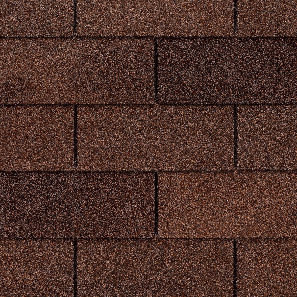 DeBakey Roofing Images