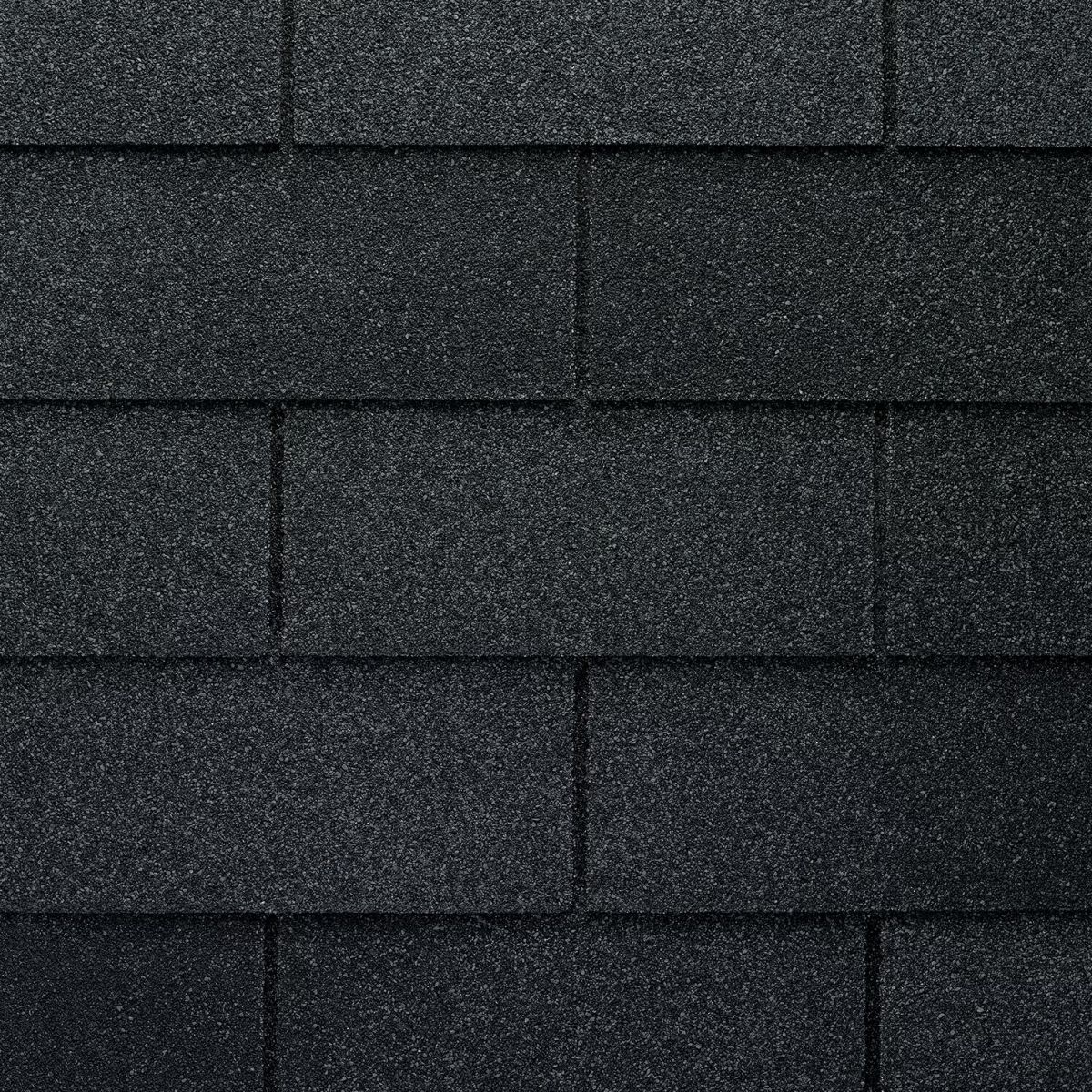 DeBakey Roofing Images
