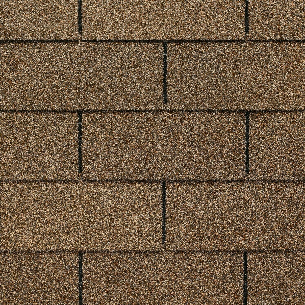 DeBakey Roofing Images