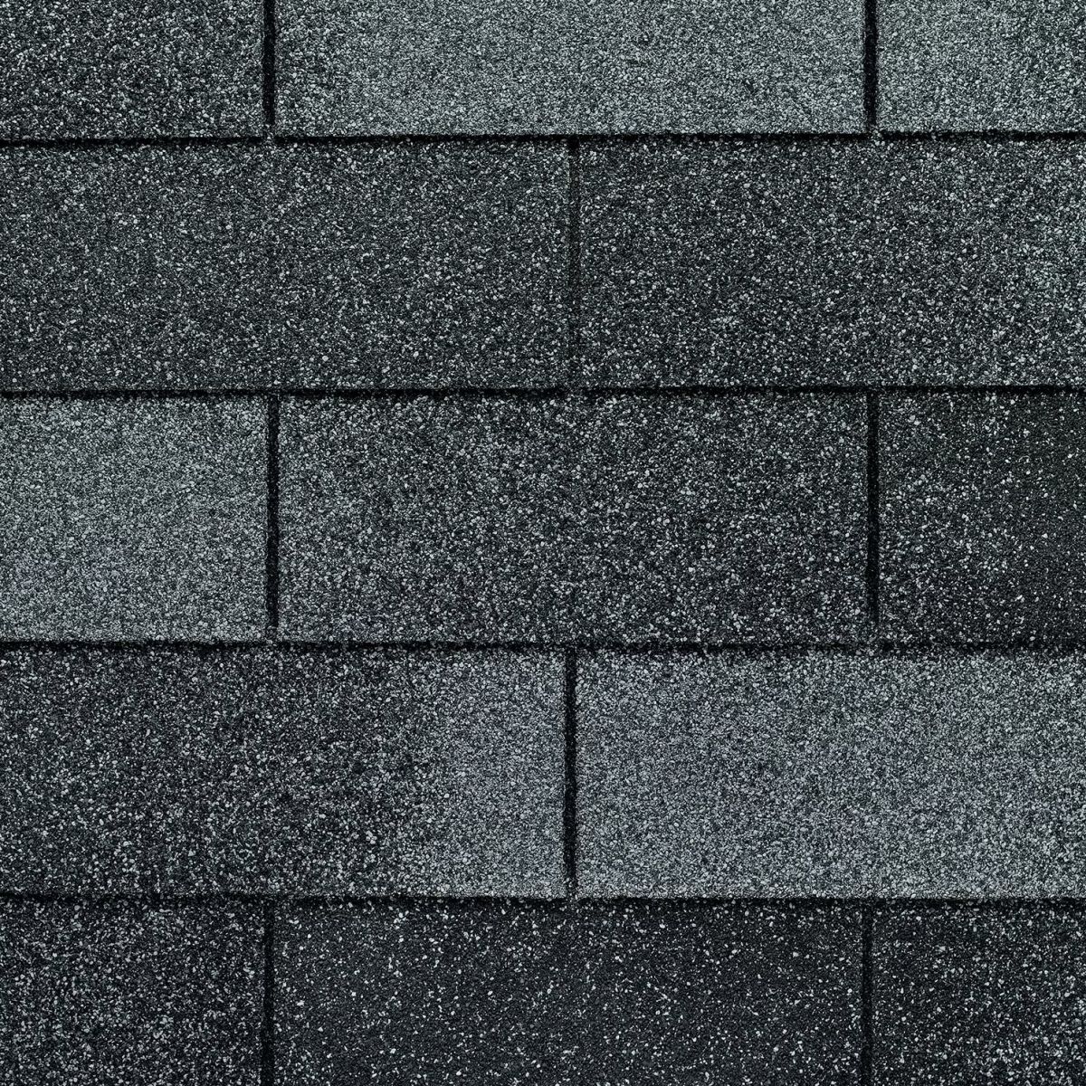 DeBakey Roofing Images
