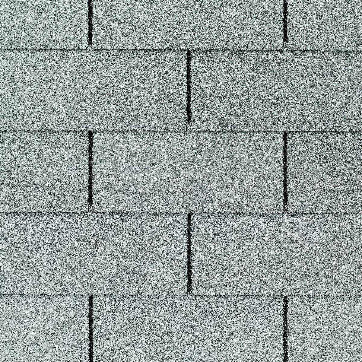 DeBakey Roofing Images